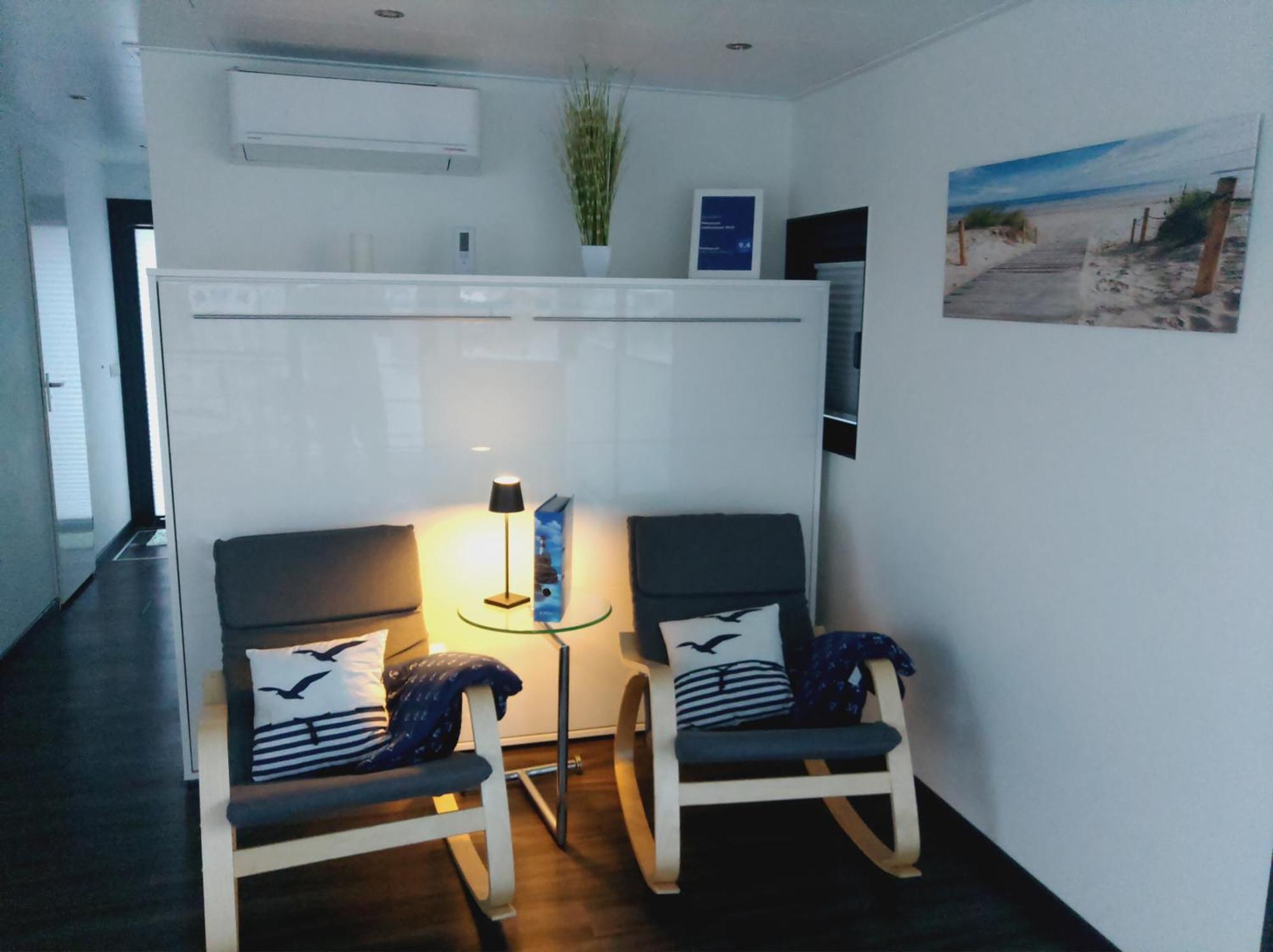 Hausboot Leukermeer Well Well  Bagian luar foto